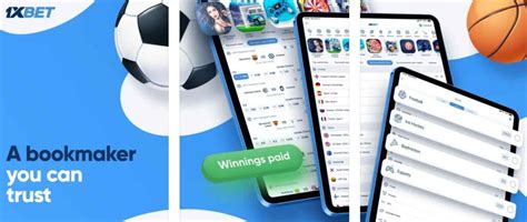 The Best Betting Sites in Malaysia – Top Malaysian .